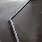 092508942