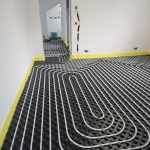 20260703_181058