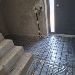 79094577123