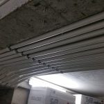 a00c95183